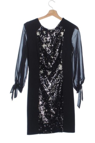Φόρεμα Unbranded, Μέγεθος S, Χρώμα Πολύχρωμο, Τιμή 8,38 €, #137749245