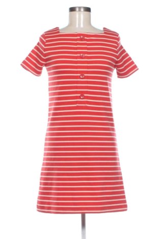 Rochie Unbranded, Mărime S, Culoare Multicolor, Preț 64,00 Lei, #137749252