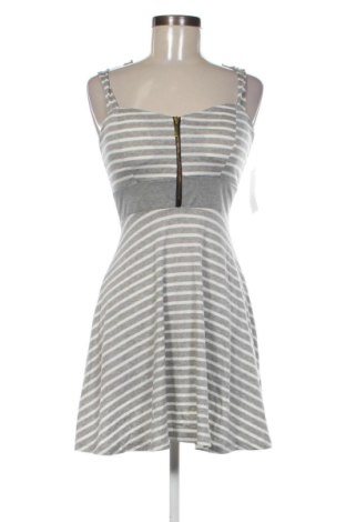 Rochie Unbranded, Mărime S, Culoare Multicolor, Preț 57,74 Lei, #137749255