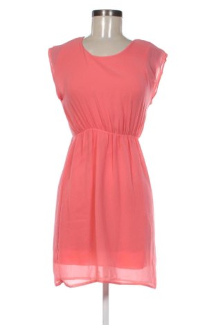 Rochie Sisters Point, Mărime S, Culoare Roz, Preț 57,74 Lei, #137749280