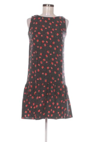 Rochie Janina, Mărime S, Culoare Multicolor, Preț 35,00 Lei, #137749288