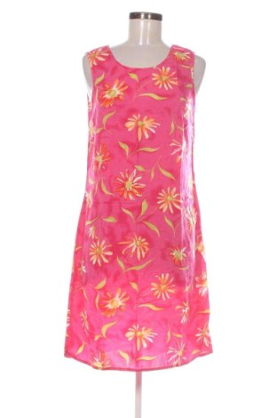 Rochie Unbranded, Mărime M, Culoare Multicolor, Preț 99,00 Lei, #137749300