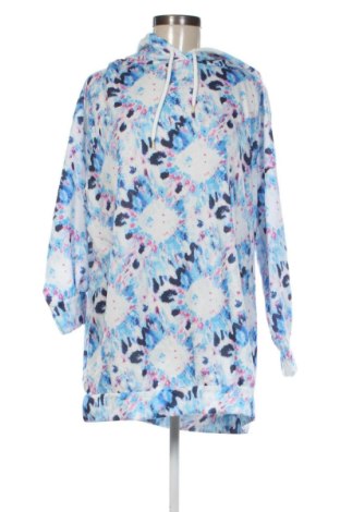 Rochie Big Dart, Mărime S, Culoare Multicolor, Preț 326,00 Lei, #137749329