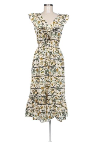 Rochie Mudo Collection, Mărime M, Culoare Multicolor, Preț 157,47 Lei, #137749358