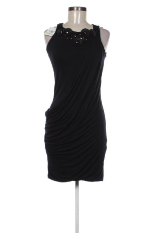 Rochie Unbranded, Mărime M, Culoare Negru, Preț 52,49 Lei, #137749374