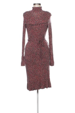 Rochie Unbranded, Mărime S, Culoare Multicolor, Preț 75,08 Lei, #137749375