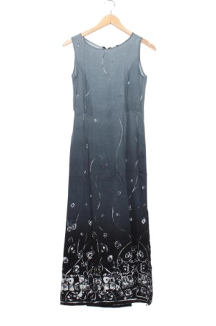 Kleid Unbranded, Größe S, Farbe Mehrfarbig, Preis € 15,92, #137749384