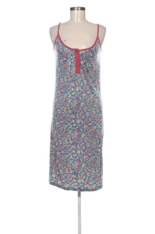 Rochie BIALCON, Mărime XS, Culoare Multicolor, Preț 134,80 Lei, #137749389