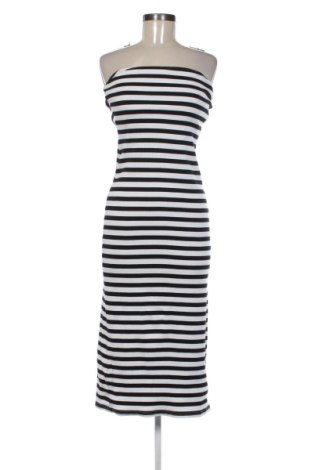 Rochie H&M, Mărime M, Culoare Multicolor, Preț 141,72 Lei, #137749392