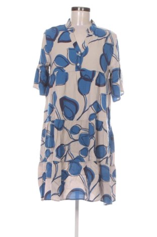 Rochie Jones, Mărime S, Culoare Multicolor, Preț 74,00 Lei, #137749399