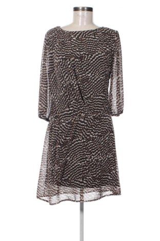 Rochie Orsay, Mărime M, Culoare Multicolor, Preț 55,00 Lei, #137749401