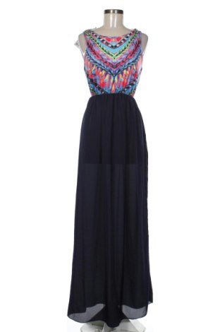 Rochie Unbranded, Mărime S, Culoare Multicolor, Preț 99,73 Lei, #137749406