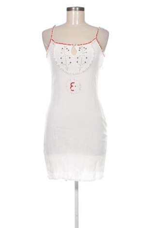 Rochie Unbranded, Mărime S, Culoare Alb, Preț 131,77 Lei, #137749412