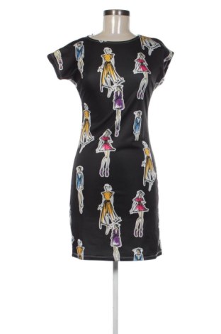 Rochie Unbranded, Mărime M, Culoare Multicolor, Preț 131,23 Lei, #137749426