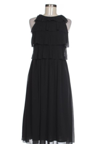 Rochie Unbranded, Mărime M, Culoare Negru, Preț 69,00 Lei, #137749466