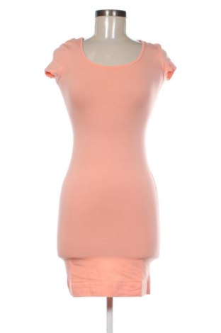 Rochie H&M, Mărime S, Culoare Roz, Preț 68,24 Lei, #137749489