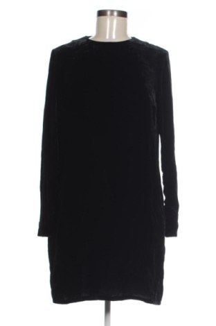 Rochie COS, Mărime S, Culoare Negru, Preț 153,00 Lei, #137749497