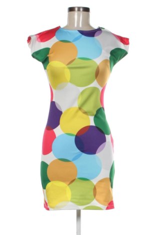 Rochie Unbranded, Mărime M, Culoare Multicolor, Preț 131,23 Lei, #137749507
