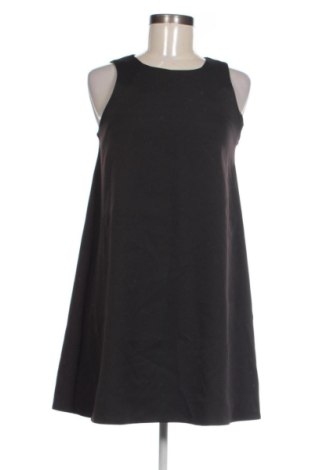 Rochie Unbranded, Mărime S, Culoare Negru, Preț 34,00 Lei, #137749516