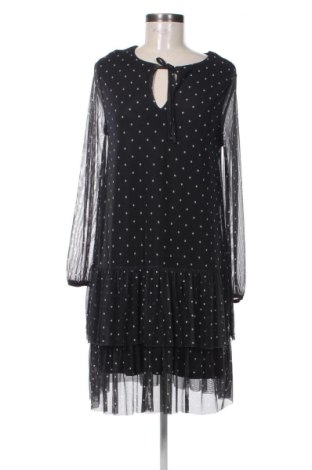 Rochie Reserved, Mărime M, Culoare Multicolor, Preț 54,43 Lei, #137749517