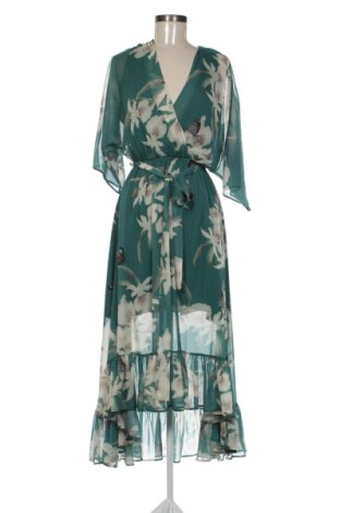 Rochie Urban Touch, Mărime S, Culoare Verde, Preț 344,00 Lei, #137749519