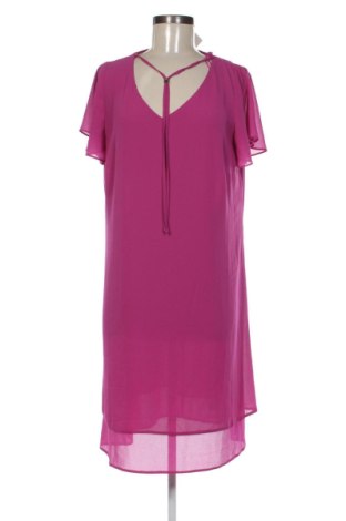 Rochie Unbranded, Mărime XL, Culoare Roz, Preț 110,00 Lei, #137749525