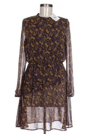 Rochie Koton, Mărime M, Culoare Multicolor, Preț 78,00 Lei, #137749527