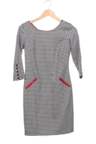 Kleid Unbranded, Größe S, Farbe Mehrfarbig, Preis € 8,39, #137749540