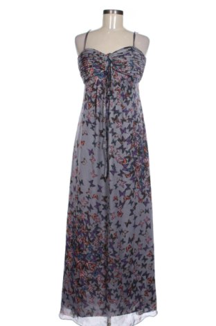 Rochie Ted Baker, Mărime M, Culoare Multicolor, Preț 379,00 Lei, #137749541