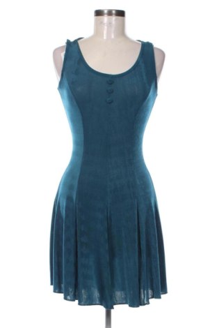 Kleid Unbranded, Größe S, Farbe Blau, Preis € 10,82, #137749573