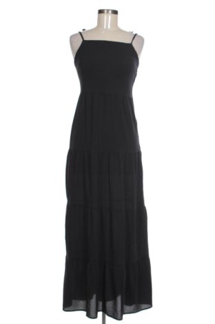 Rochie H&M, Mărime S, Culoare Negru, Preț 129,00 Lei, #137749586