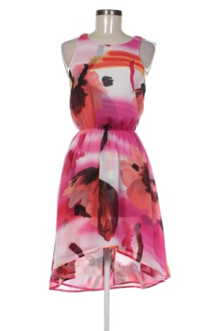 Rochie Cliche, Mărime XS, Culoare Multicolor, Preț 183,72 Lei, #137749590