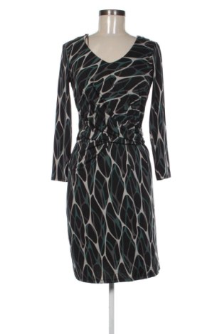 Rochie Manguun, Mărime S, Culoare Multicolor, Preț 41,99 Lei, #137749609