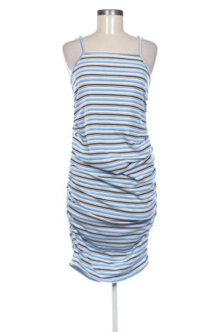 Rochie SHEIN, Mărime S, Culoare Multicolor, Preț 73,49 Lei, #137749619