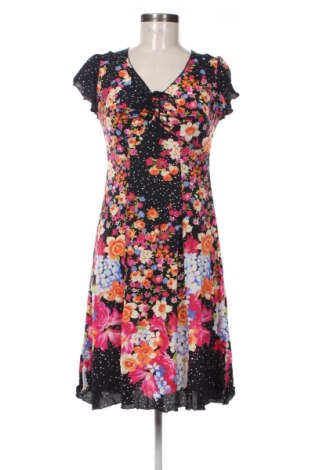Kleid Unbranded, Größe M, Farbe Mehrfarbig, Preis € 13,78, #137749623