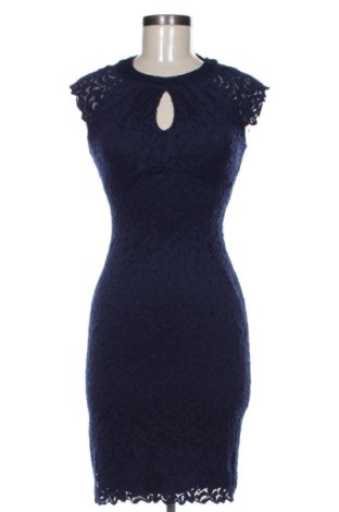 Rochie Orsay, Mărime XS, Culoare Albastru, Preț 75,00 Lei, #137749627