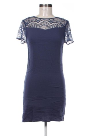 Rochie DDP, Mărime S, Culoare Albastru, Preț 169,65 Lei, #137749644