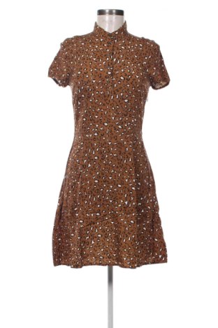 Rochie Maeve, Mărime S, Culoare Multicolor, Preț 134,07 Lei, #137749666