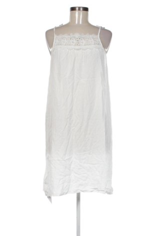 Rochie Unbranded, Mărime L, Culoare Alb, Preț 122,46 Lei, #137749674