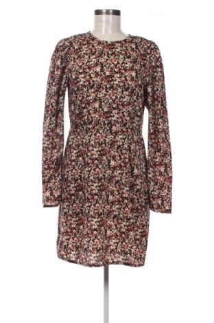 Рокля Vero Moda, Размер M, Цвят Многоцветен, Цена 7,81 €, #137749679