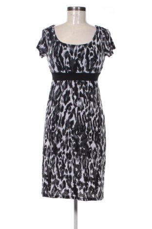 Rochie Montego, Mărime S, Culoare Multicolor, Preț 80,42 Lei, #137749683