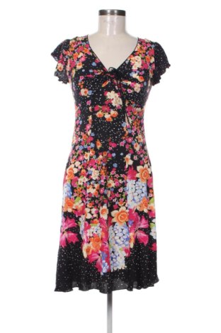 Kleid Unbranded, Größe M, Farbe Mehrfarbig, Preis € 13,78, #137749700