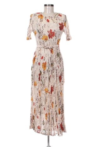 Kleid Unbranded, Größe S, Farbe Mehrfarbig, Preis € 15,93, #137749725