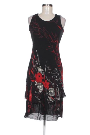 Rochie Moda Aliss, Mărime L, Culoare Multicolor, Preț 344,00 Lei, #137749733