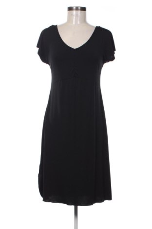Kleid Unbranded, Größe S, Farbe Schwarz, Preis € 11,52, #137749767
