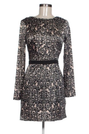 Rochie Unbranded, Mărime S, Culoare Multicolor, Preț 58,00 Lei, #137749775