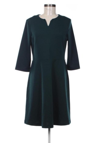 Rochie S.Oliver, Mărime M, Culoare Verde, Preț 86,00 Lei, #137749779