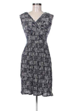 Kleid Unbranded, Größe S, Farbe Mehrfarbig, Preis € 12,09, #137749784