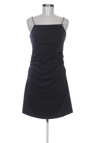 Rochie Cropp, Mărime L, Culoare Negru, Preț 273,72 Lei, #137749849