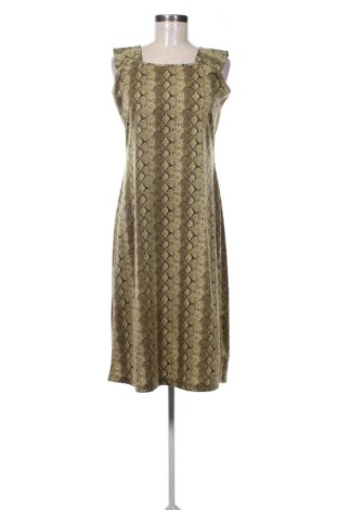Rochie Unbranded, Mărime M, Culoare Multicolor, Preț 72,34 Lei, #137749919